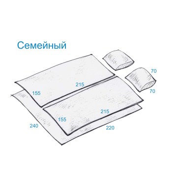 shveynye-izdeliya-002-0123.jpg
