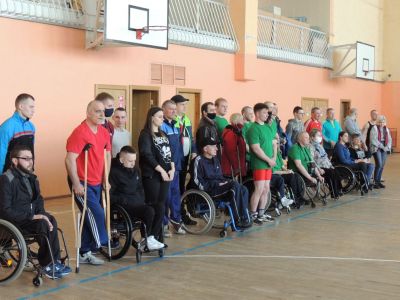 chempionat-2021-