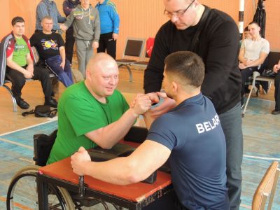 chempionat-2021-
