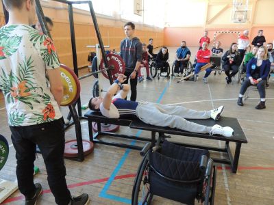 chempionat-2021-