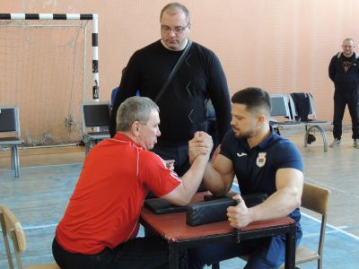 chempionat-2021-