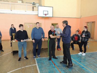 chempionat-2021-