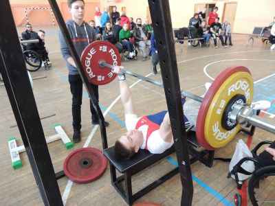 chempionat-2021-