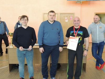 chempionat-2021-