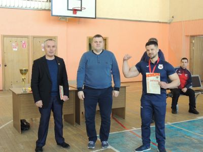 chempionat-2021-