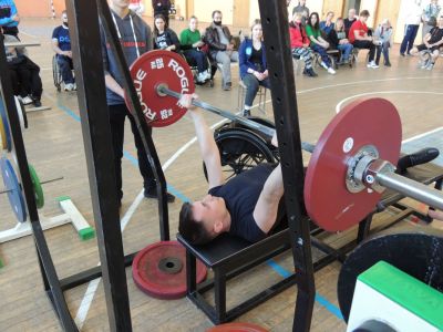 chempionat-2021-