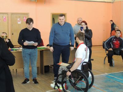 chempionat-2021-