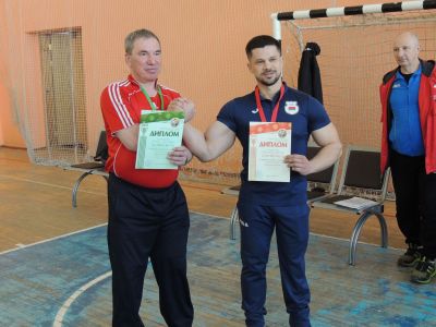 chempionat-2021-