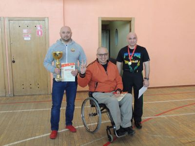 chempionat-2021-