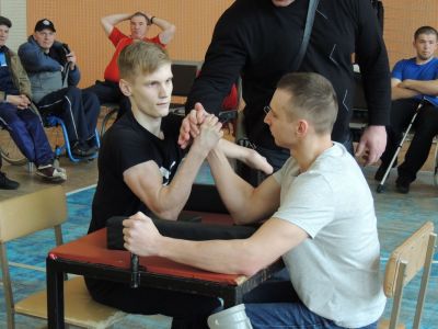 chempionat-2021-