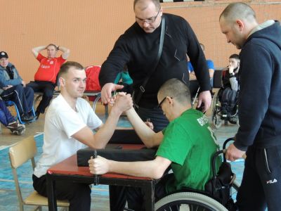 chempionat-2021-