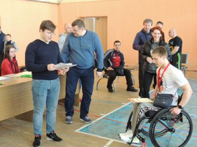 chempionat-2021-