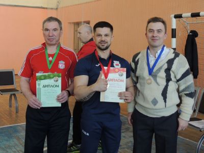 chempionat-2021-