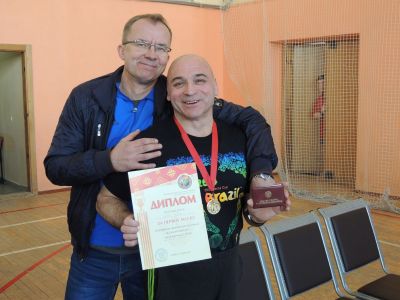 chempionat-2021-