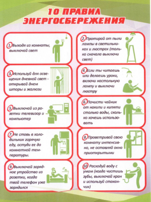 den-energosberezheniya-