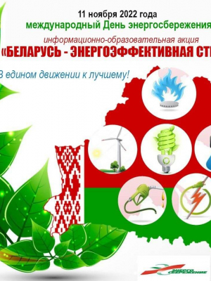 den-energosberezheniya-